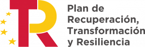 Pla de Recuperació